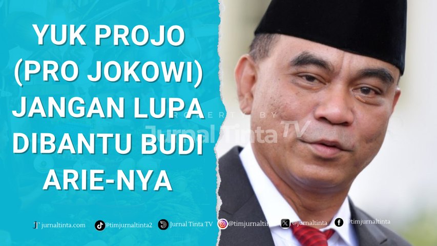 Tak Ada Pengecualian! Budi Arie Bisa Diperiksa Terkait Kasus Judi Online, Kapolri Buka Suara