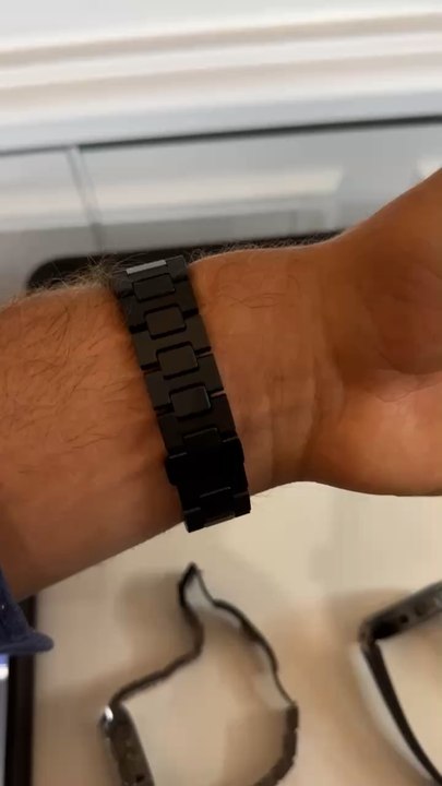 Cette nouveauté @bellrosswatches tu aimes ?