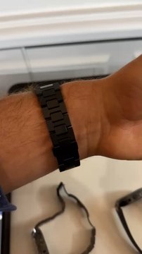 Cette nouveauté @bellrosswatches tu aimes ?