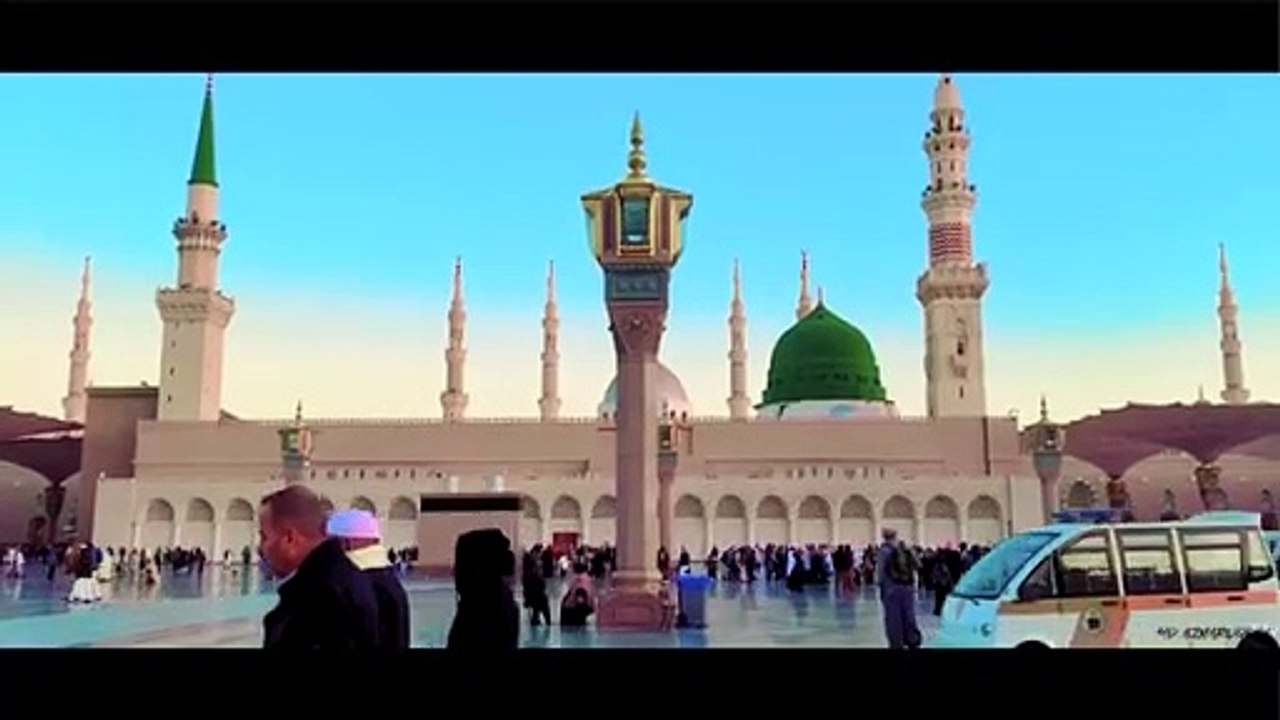 https://youtu.be/bnRvr_TN8F0?si=0SHaGLnb9k17PHJX