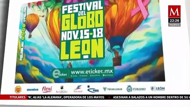 El tráfico de armas entre Estados Unidos y México es tema pendiente en la agenda bilateral