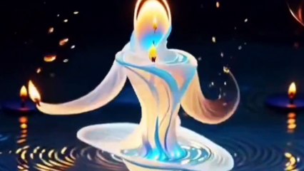 Mind 🥰Song Remix Mind Fresh