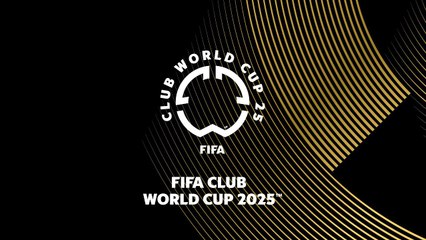 FIFA reveló las sedes del Mundial de Clubes 2025 en el Global Citizen 2024