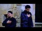 Hacı Elvin & Seyyid Taleh - “Ana Fatimə” (Official Video)