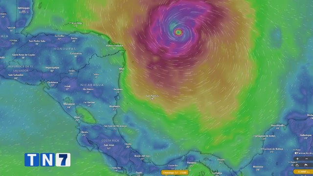 tn7-disturbio-meteorologico-amenaza-en-convertirse-en-tormenta-tropical-y-afectar-a-costa-rica-121124