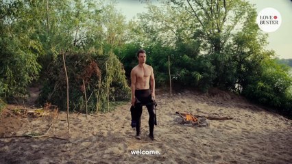 i-found-love-on-desert-island-lovebustershow