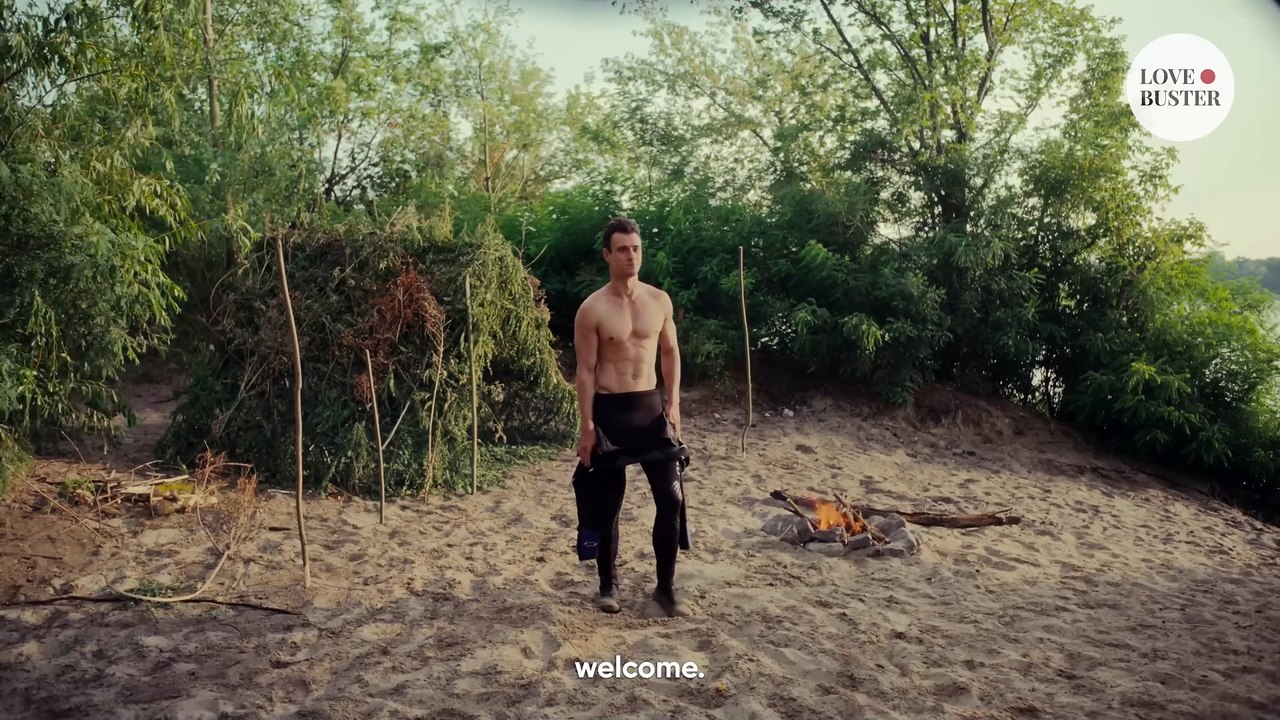 i-found-love-on-desert-island-lovebustershow