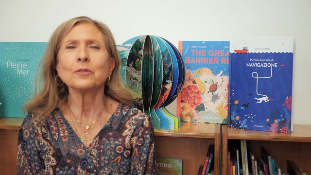 Palermo: giovedì 14 novembre conferenza stampa XII edizione Illustramente - Festival dell'Illustrazione e della letteratura per l'infanzia