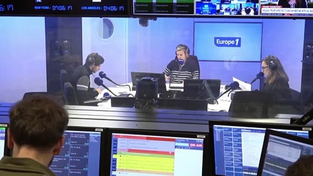 Éducation : Brevet obligatoire, épreuve du bac avancée, accompagnement… les mesures phares de l'acte II du «choc des savoirs»