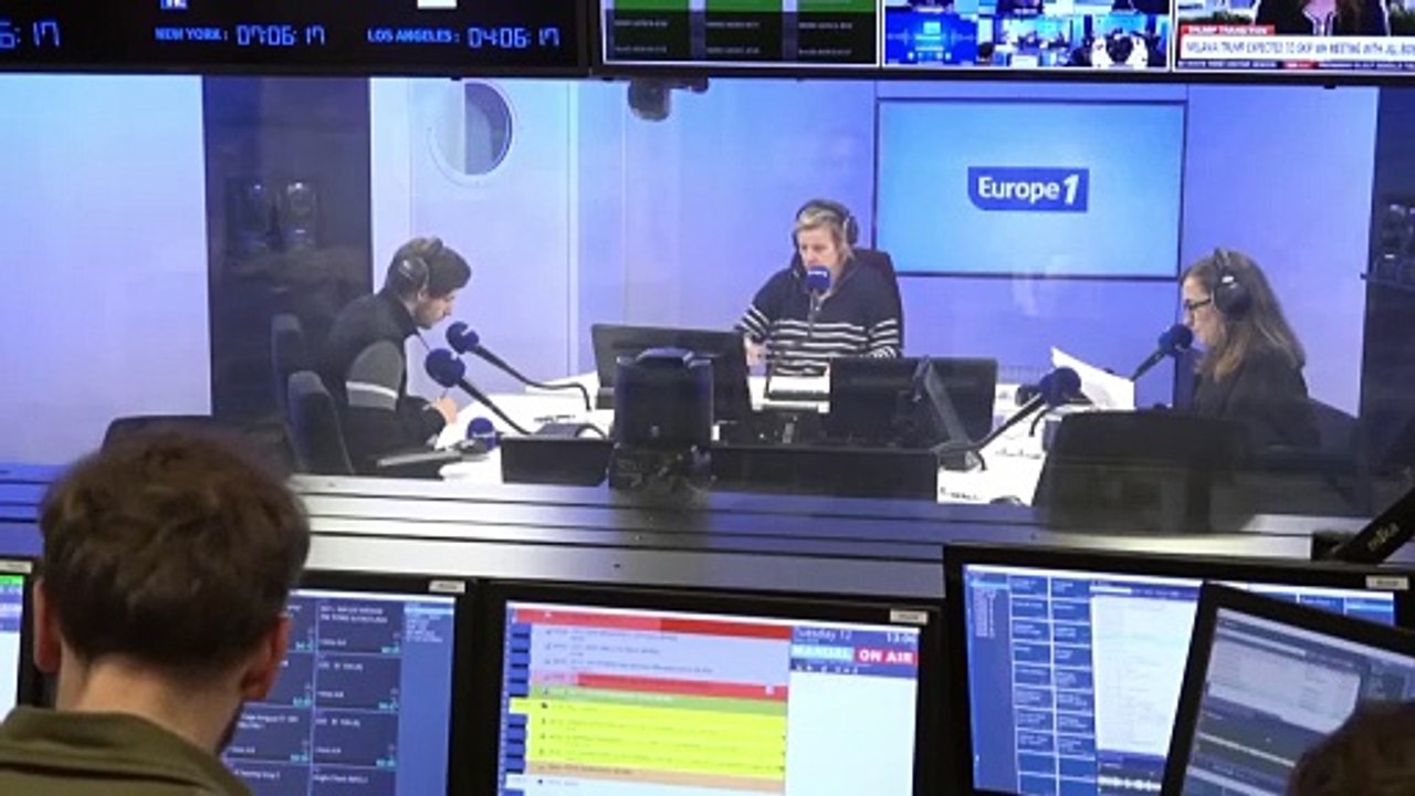 Éducation : Brevet obligatoire, épreuve du bac avancée, accompagnement… les mesures phares de l'acte II du «choc des savoirs»