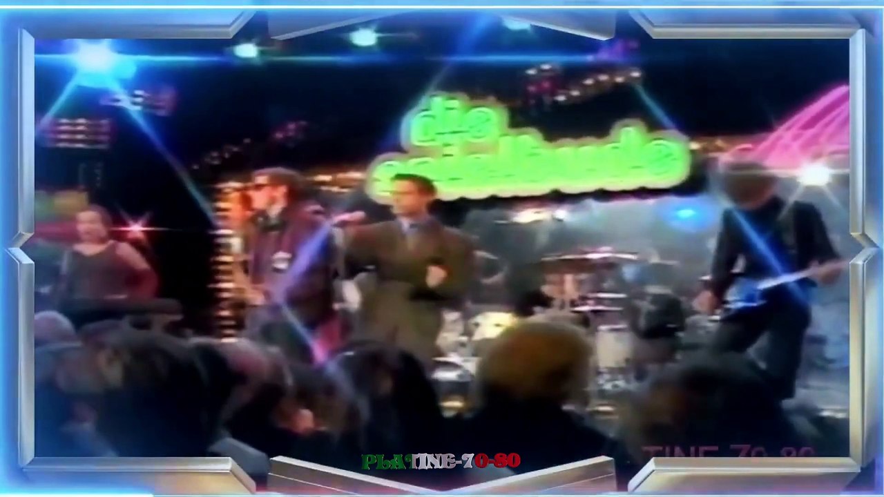 Hong Kong Syndikat - No More Sorrow (maxi)