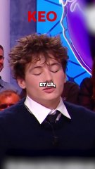 Analyse Quotidienne de l'Interview de Bach 🎙️