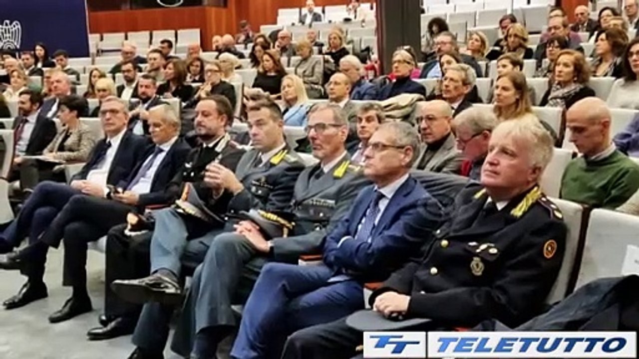 Video News - Meno disoccupati, più precari