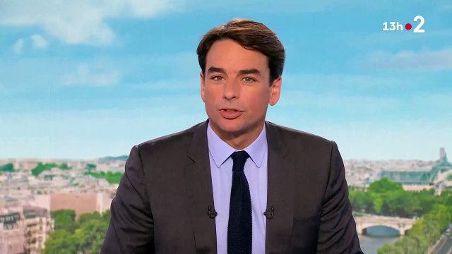 Chine: 35 personnes ont été tuées et 43 blessées après qu’une voiture-bélier a foncé sur la foule à Zhuhai dans le sud du pays - Le conducteur a été interpellé