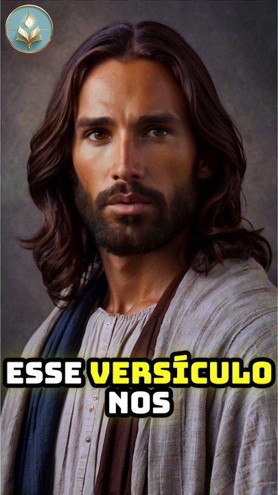 Comece o dia com Sabedoria e Discernimento - (Tiago 1:5)