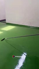Jasa Cat Lantai Epoxy Tasikmalaya | Pengecatan Lantai Epoxy untuk Ruang Publik dan Komersial