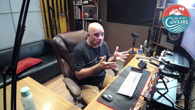 Limites entre as Capitanias do Rio de Janeiro e Espírito Santo (Secs. XVIII e XIX)