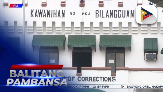 Dating Police Col. Royina Garma at kanyang anak, inaresto sa San Francisco, USA