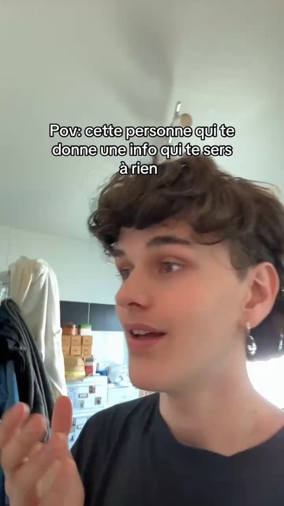 Merci pour l’info