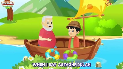 videoplayback (2#islamicsongs #islamiccartoon #nasheed #islamiccartoonforkids #NasheedForKids #duaa #islamicvideo #islam #islamicvideos #muslimreminderkids1)