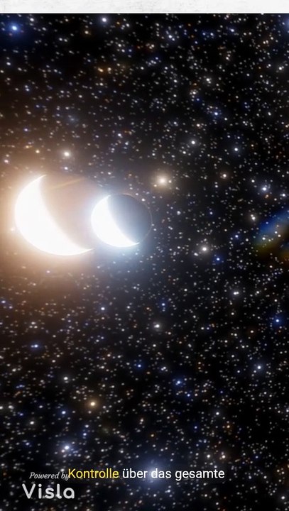 Sure Al Mulk- einige Fakten