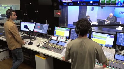 Le brevet des collèges sera obligatoire en 2027 pour passer au lycée