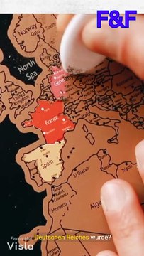 Frankreich, Partner des Deutschen Reiches ab 1940