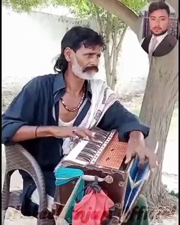 کھلا_چیلنج_کوئی_بھی_گلوکار_اس_غریب_کا_مقابلہ_نہیں_کر_سکتا___Tenu_Zulam_karan