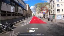 Embouteillages, parkings : dans l’enfer de la route - 12 novembre