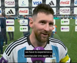 Así fue rescatada Beatriz, superviviente de la DANA, en el barranco del Poyo tras 17 horas