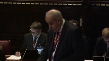Home Office minister admits to visa fees blunder