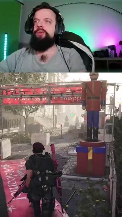 ça va 5 minutes