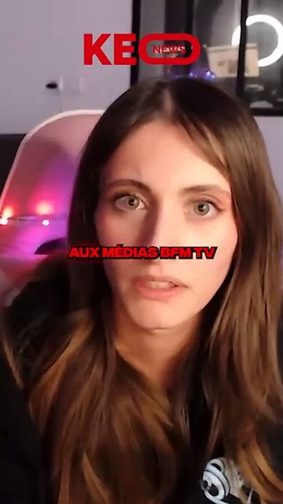 OPHENYA CRITIQUE BFM TV POUR LEUR ARTICLE