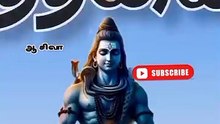 YouCut_20241112_103604287
