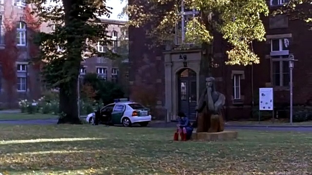 Liebeskind 2005