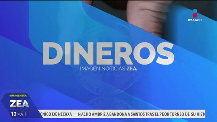 El bitcoin roza los 85 mil dólares