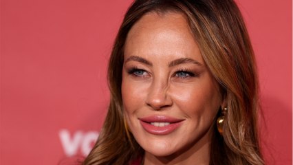 Steckbrief: Alessandra "Sandy" Meyer-Wölden