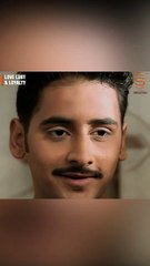 A Moment of Pure Love: Veer’s Heartfelt Gesture for His Wife | Love Lust Loyalty