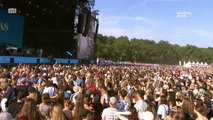 Jeremias - Live @ Lollapalooza Berlin 2024