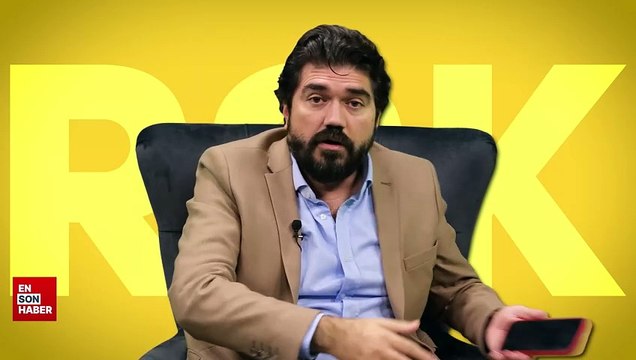 Rasim Ozan Kütahyalı açıkladı: Osimhen Fenerbahçe'ye mi geliyor
