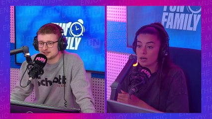 Le TOP 5 : ce que l'on fait quand on est tout seul !