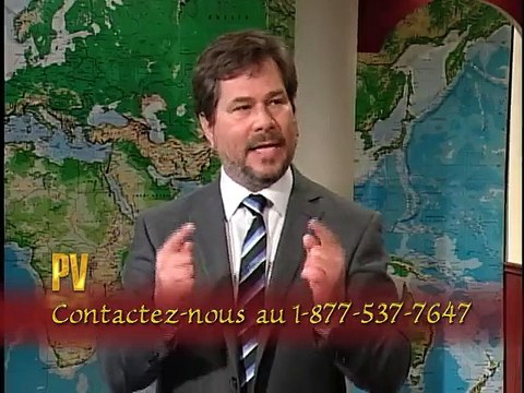 0273. Quel rapport y a-t-il entre la personne de Jésus et la fin des temps?