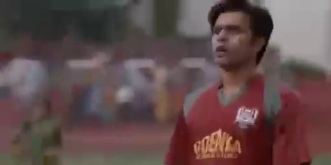 Jaadugar 2022 Hindi Movie