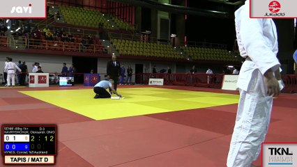 2024-11-10-Omnium du Québec-Mat-D-Bloc 2