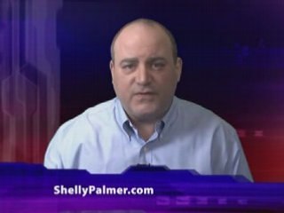 2008 04-25 MediaBytes: YAHOO - MICROSOFT- JUSTICE DEPT. - CO