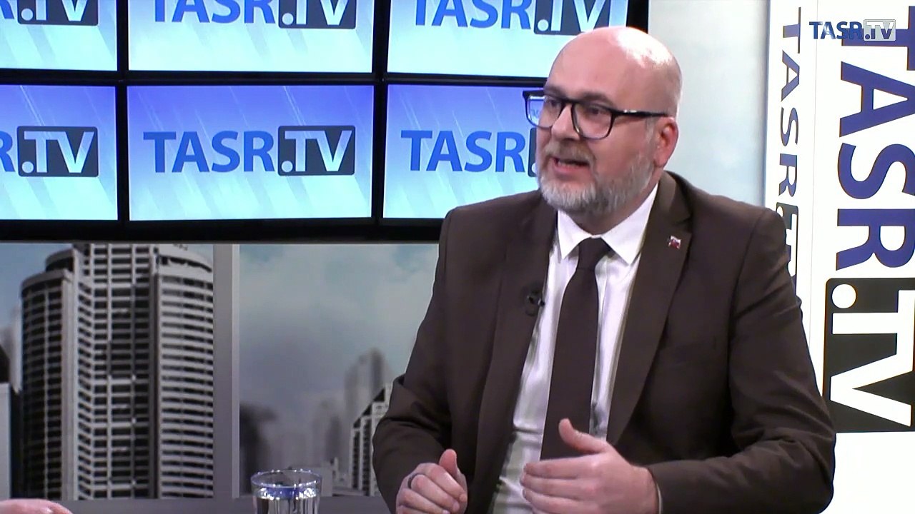 M.KALIŇÁK: Remišovej ministerstvo malo dlhý názov, ale slabý obsah