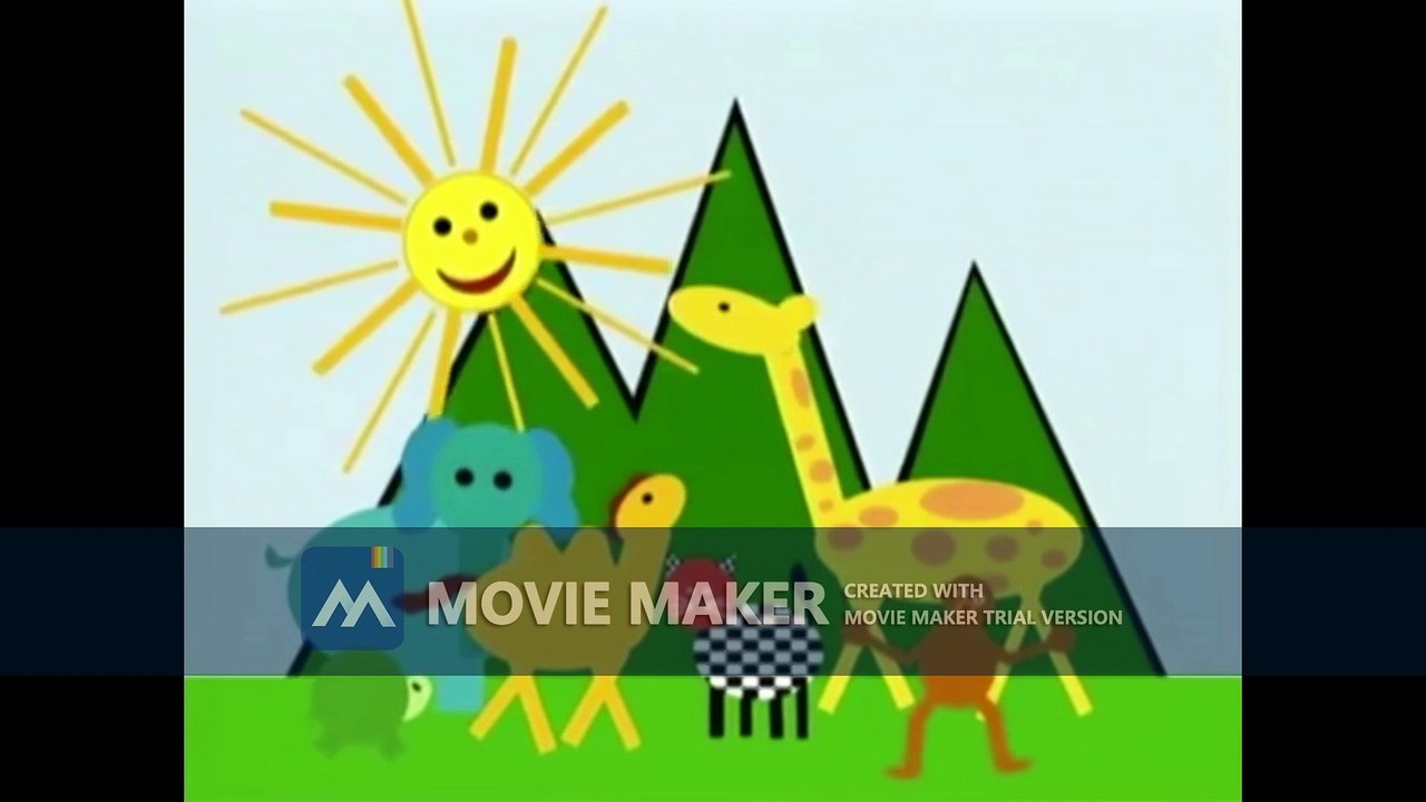So Smart! Spanish [2004 VHS] (Australia)