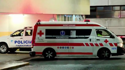 tn7-menor-internada-en-hnn-tras-incidente-121124