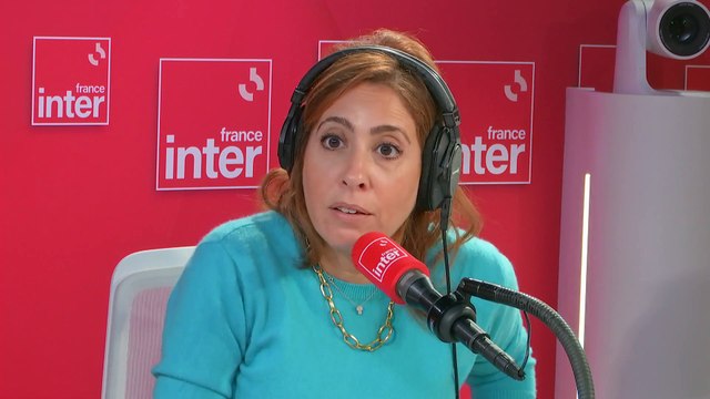 Jean-Paul Rouve pour “La vallée des fous” de Xavier Beauvois