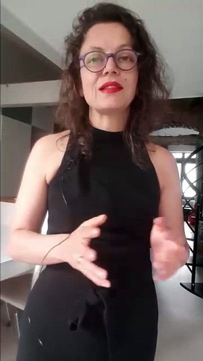 Comment amenager une chambre avec dressing et salle de bain ?